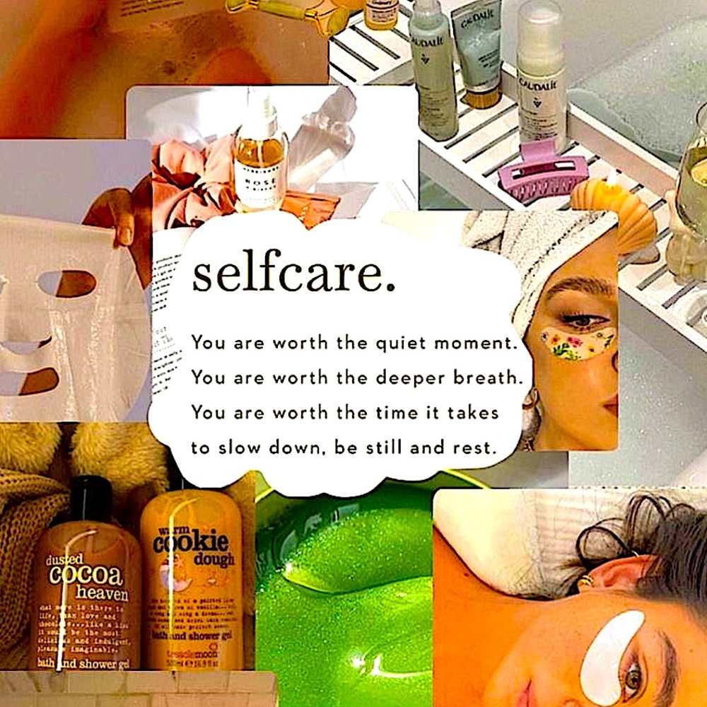 Self Care Mystery Box Most Requested Item !!!! - Picture 5 of 13